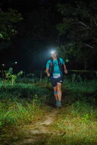 BIB: 
                            <button type="button" onclick="openModal(19424554)" class="btn btn-primary btn-sm float-right btn-popup" data-toggle="modal" data-target=".modal-high-quality">
                        <i class="fas fa-shopping-cart"></i> Add to Cart
                    </button>
                                            <button type="button" onclick="isThisMe(19424554, true)" class="btn btn-success btn-sm float-right btn-popup btn-isme hidden" data-toggle="tooltip" data-placement="bottom" title="นี่คือรูปของคุณใช่ไหม คลิกที่นี่เพื่อเอาเข้าอัลบั้ม">
                        <i class="fas fa-plus"></i> Add to album
                    </button>
                    <button type="button" onclick="isThisMe(19424554, false)" class="btn btn-warning btn-sm float-right btn-popup btn-isnotme hidden">
                        <i class="fas fa-ban"></i> Remove from album
                    </button>